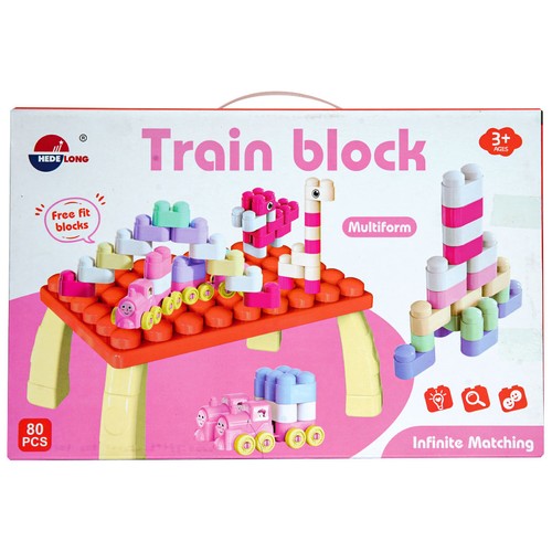 Blocks Infinite Matching For Kids Forcelink 5656