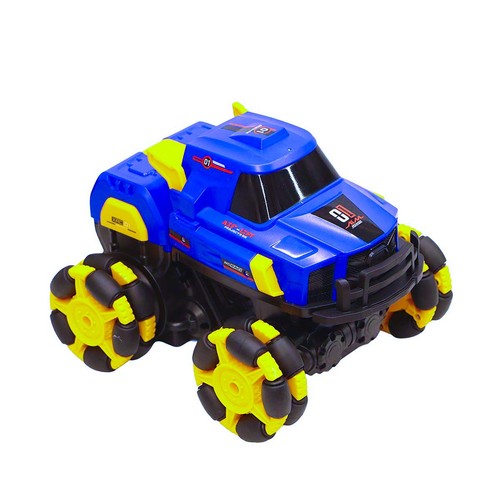 5450000149349_1