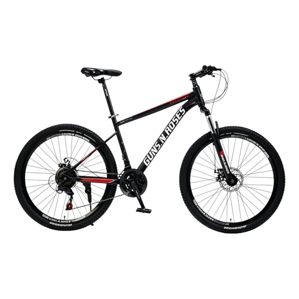Bicycle 26 Inch
