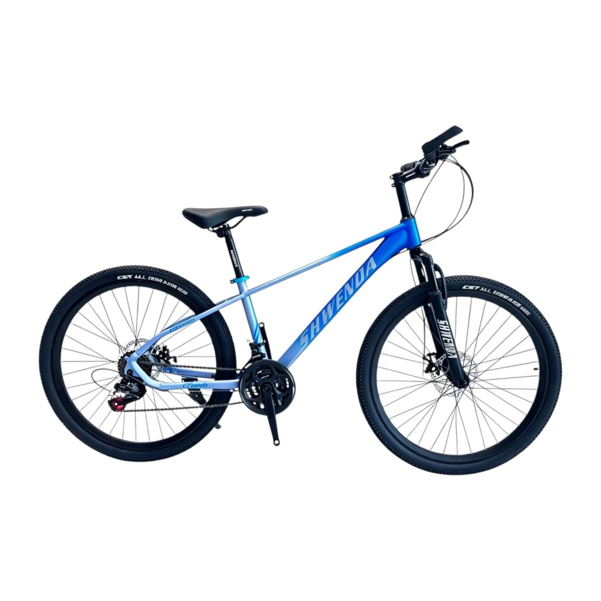 Bicycle 26 Inch