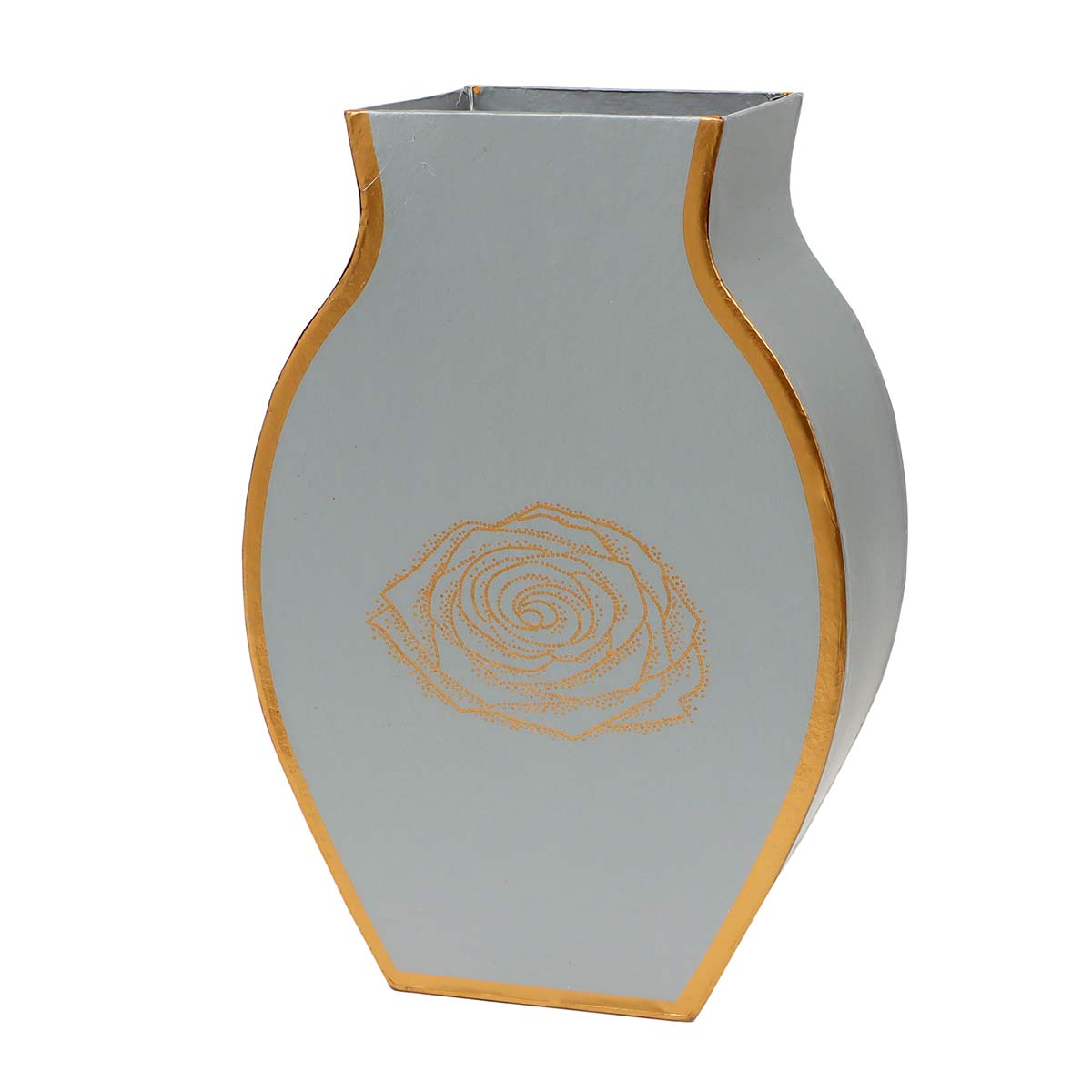 Fancy Gift Box - D127(23169)