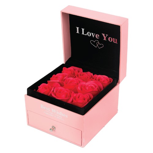Fancy Gift Box