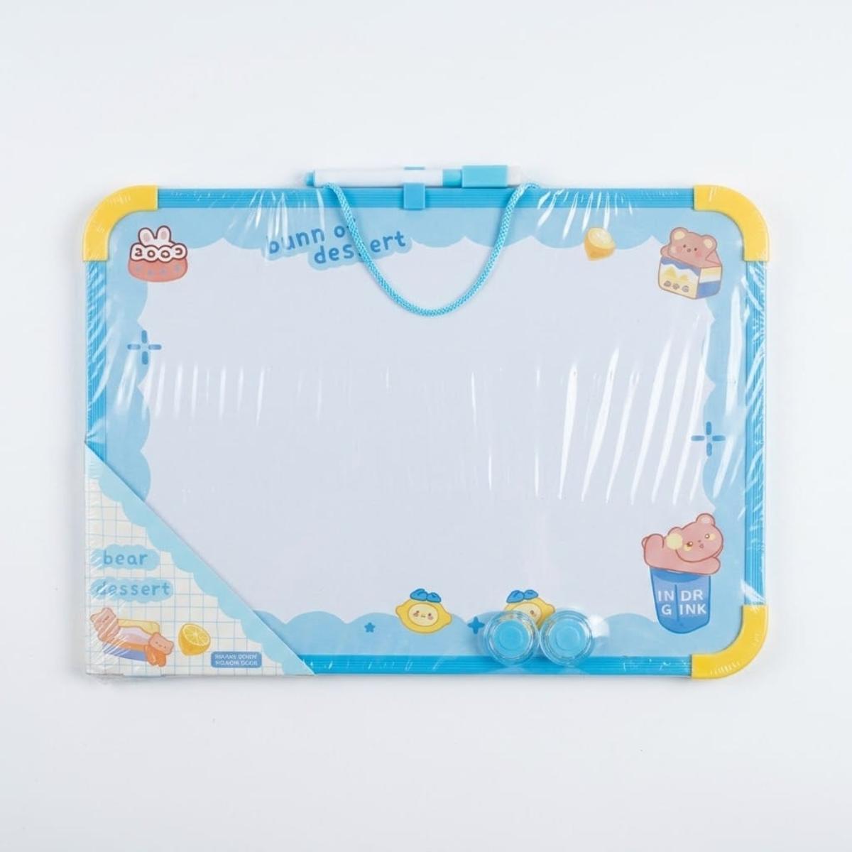 White Board
