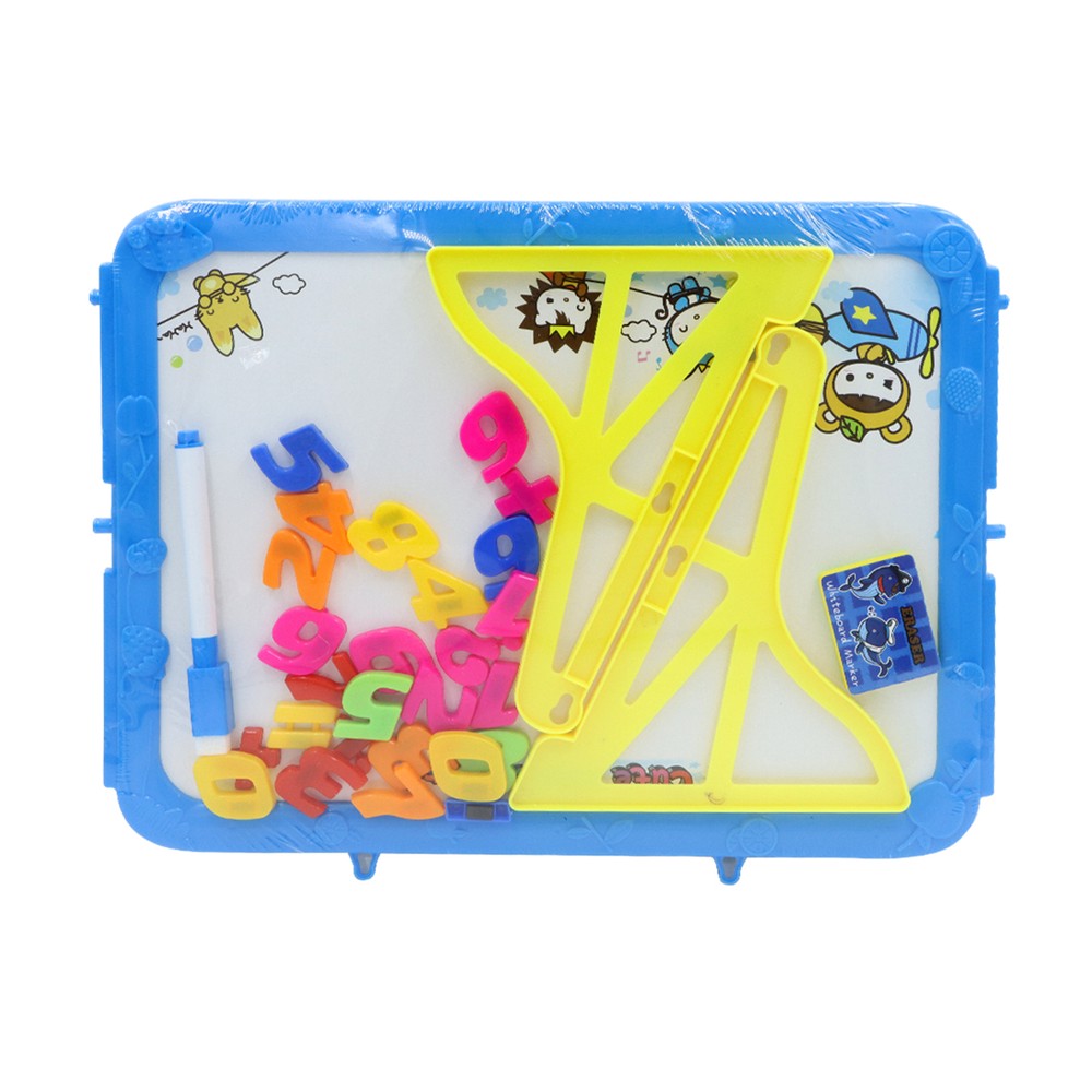 White Board
