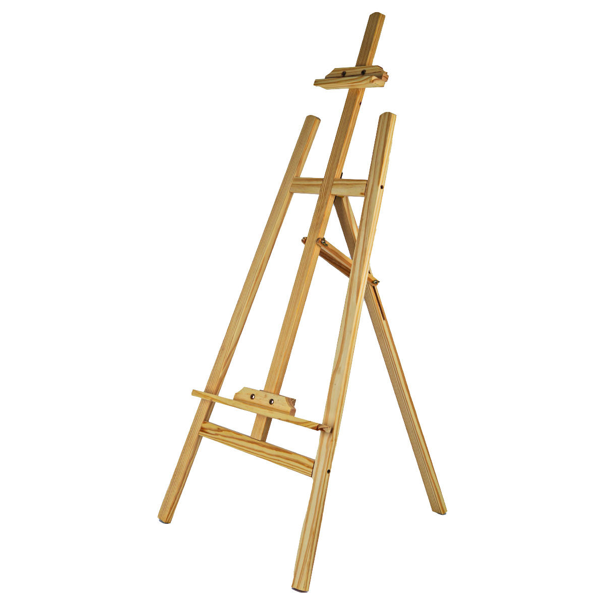 Canvas Stand ES-145