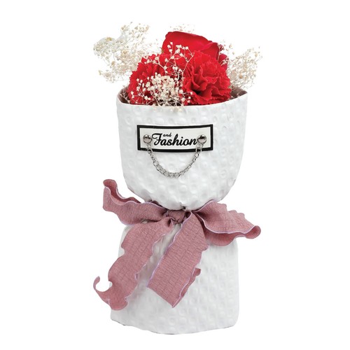 Valentine Flower