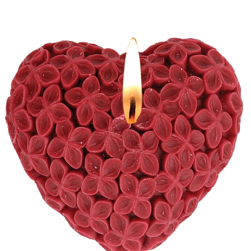 Valentine Day Items
