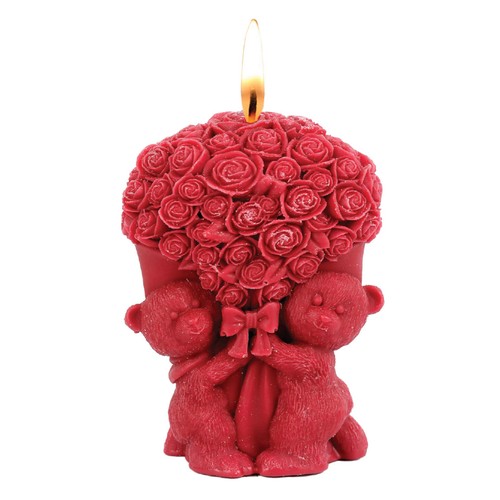 Valentine Day Items