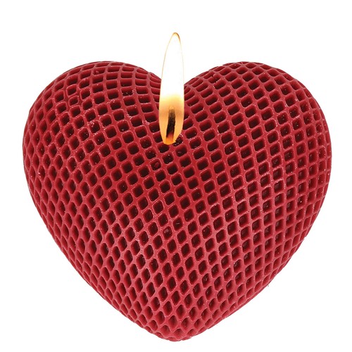 Valentine Day Items