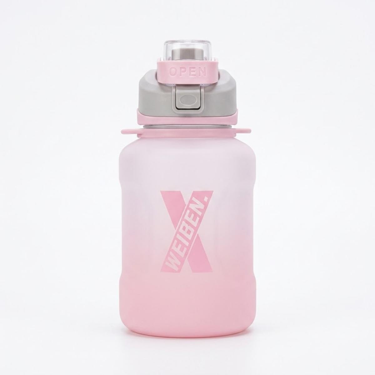 Water Bottele