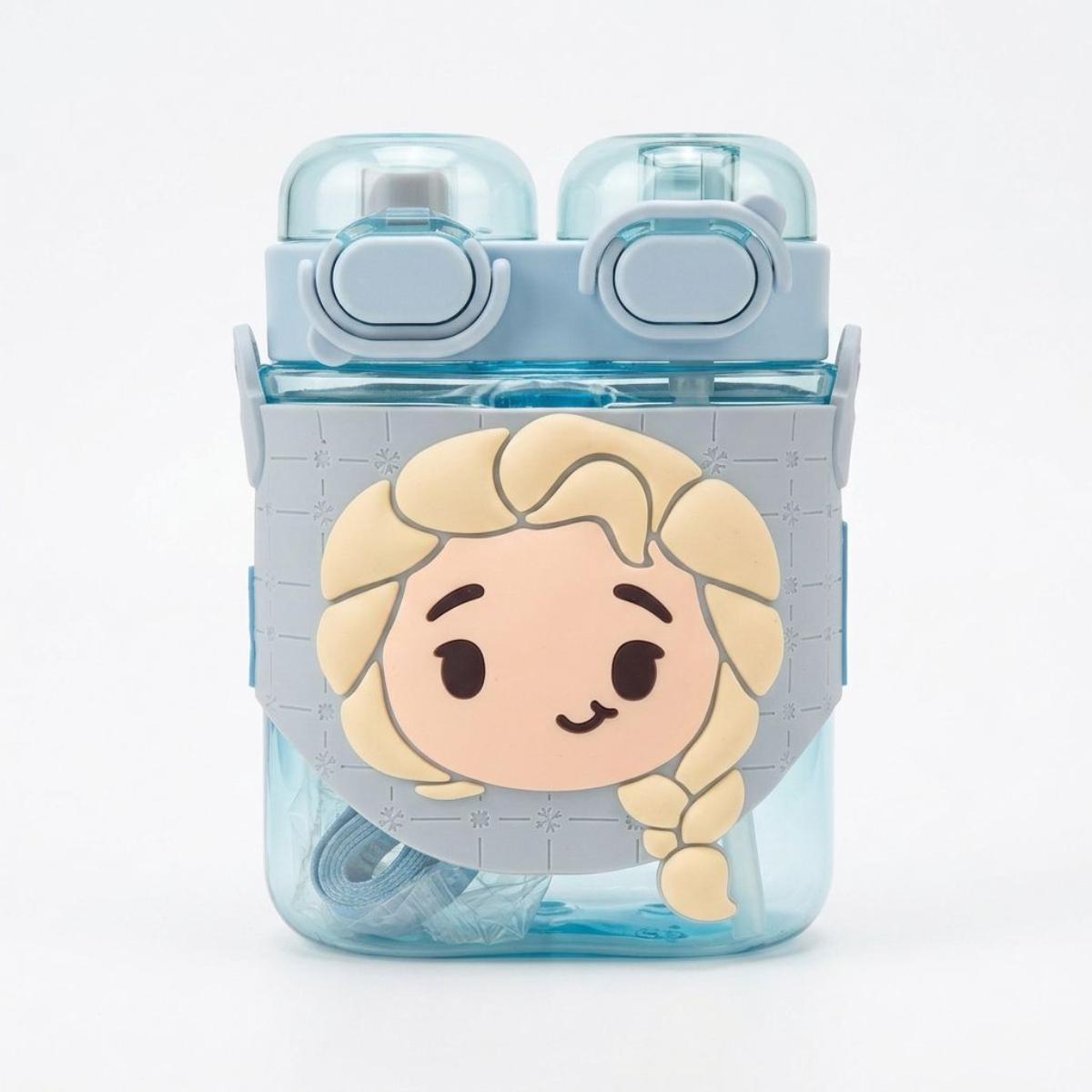 Water Bottele