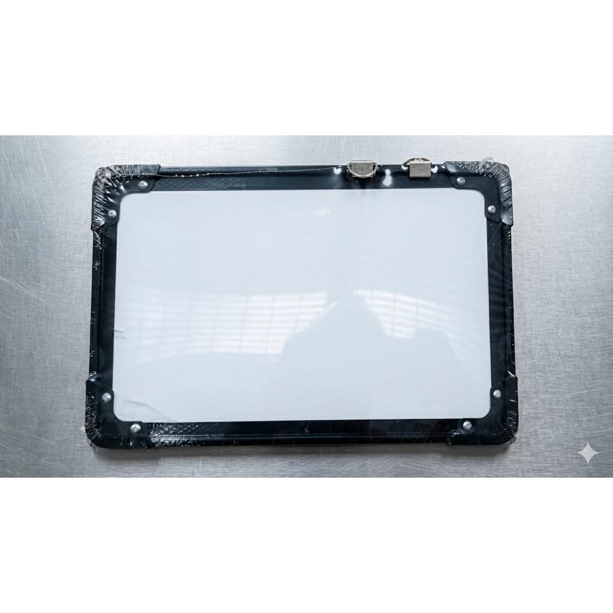 Whiteboard - 23821-20X30