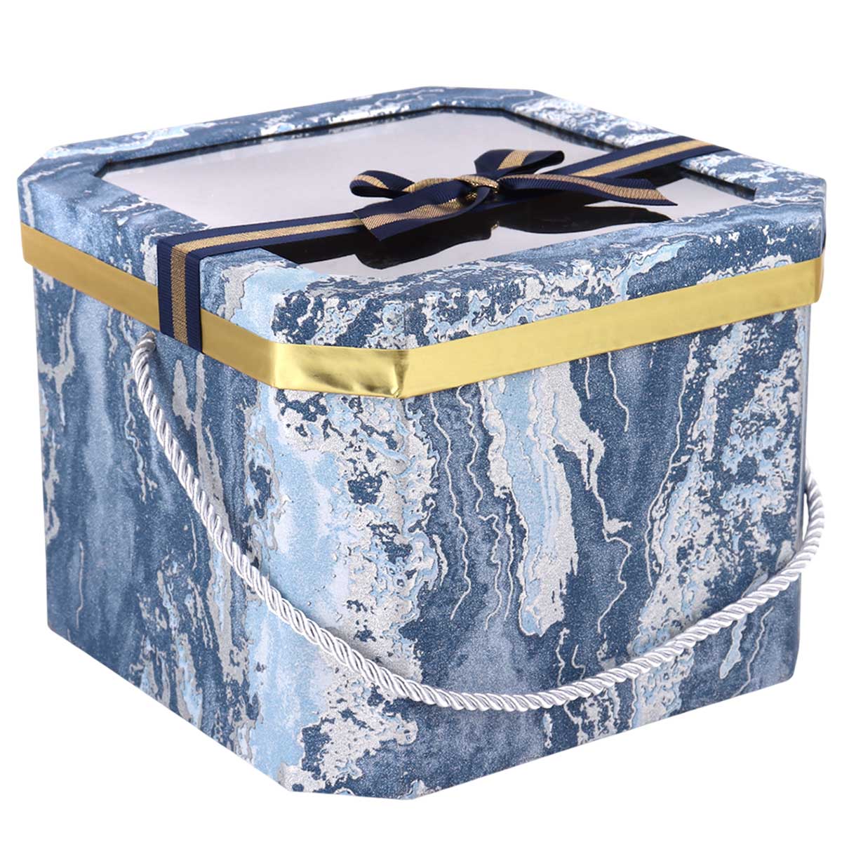 Gift Box 7228-A1-5-3
