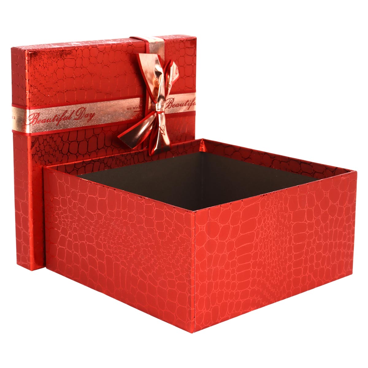 Gift Box 7228-A1-6-1