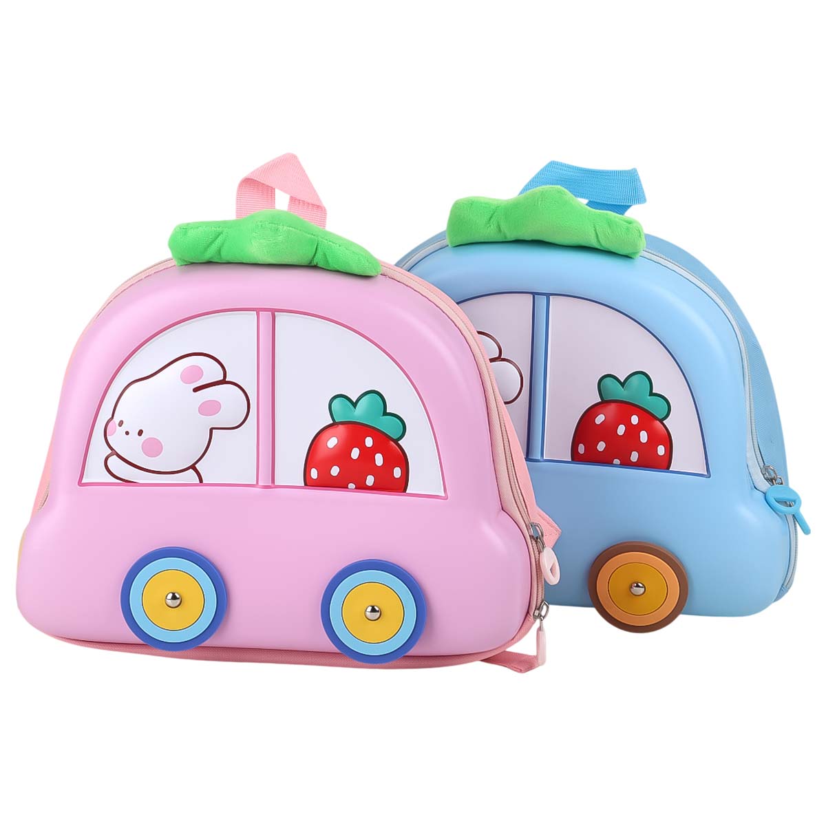 Back Pack Hard 11864 1