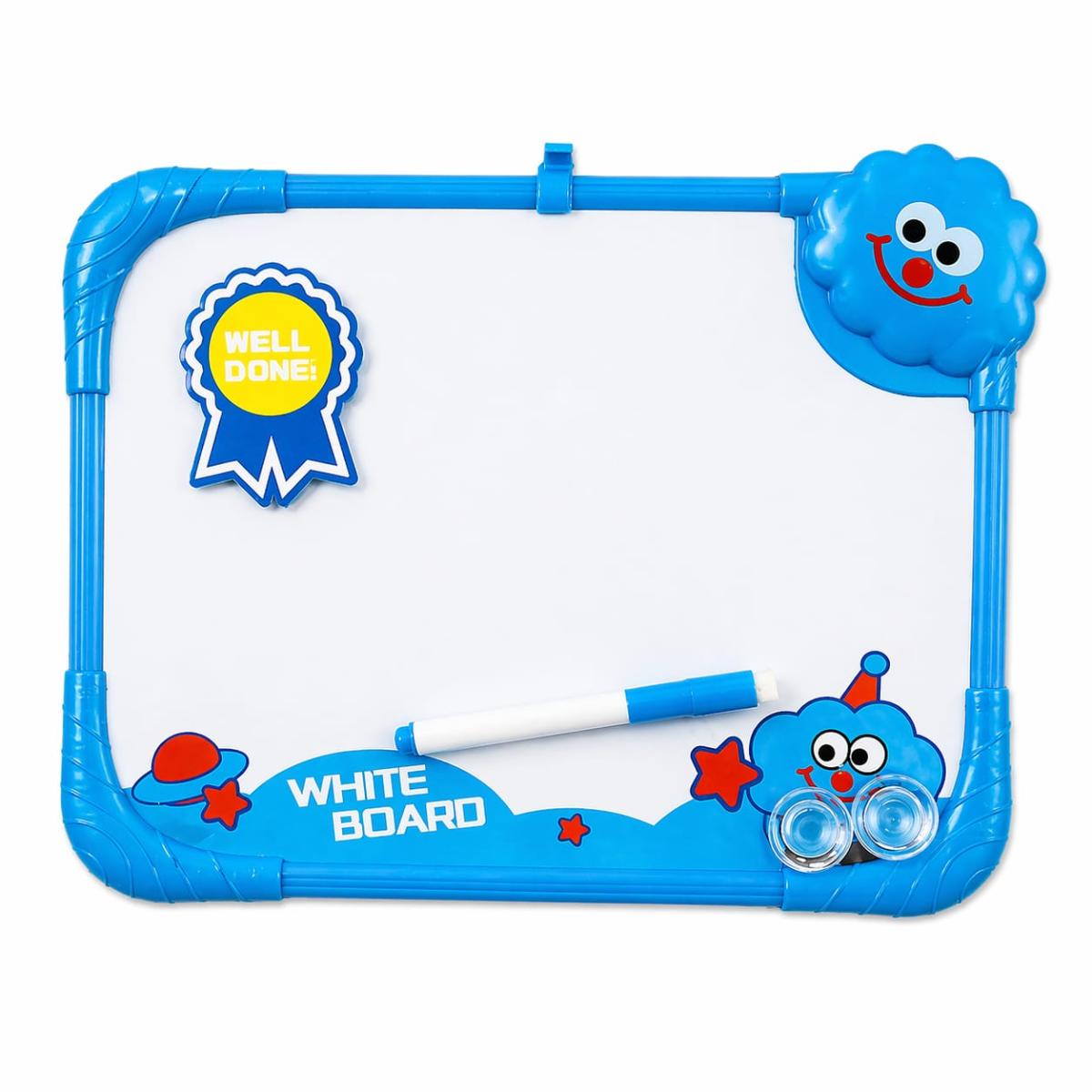 White Board
