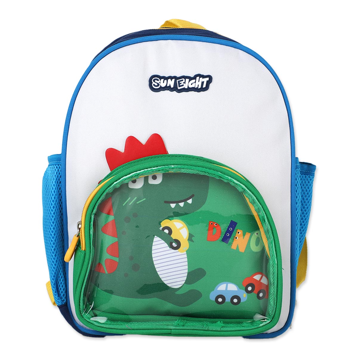 School Bag Pack - TX-3