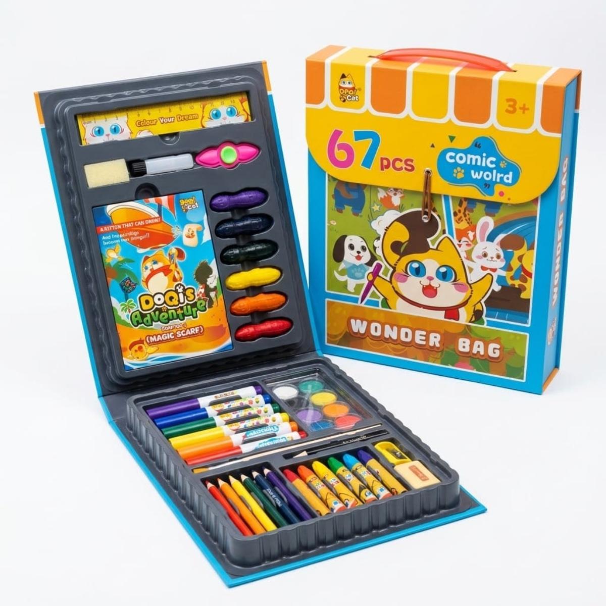 Bundle Promotion