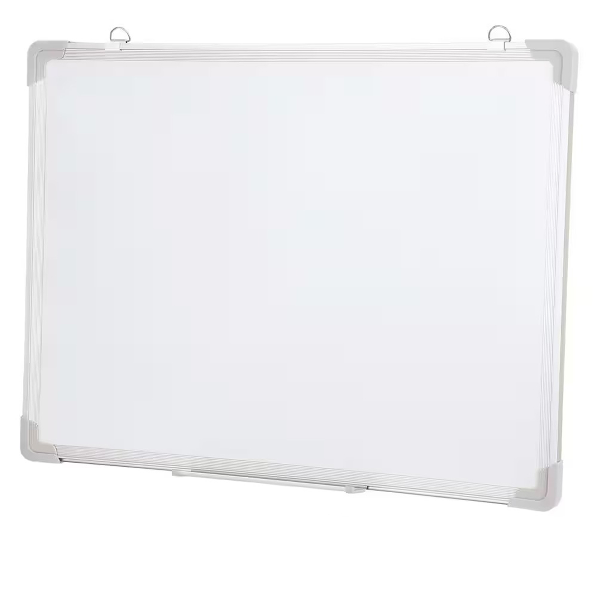 White Board 45x60cm