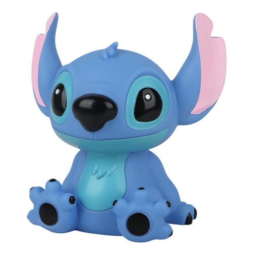 Coin Box Plastic Stitch Design