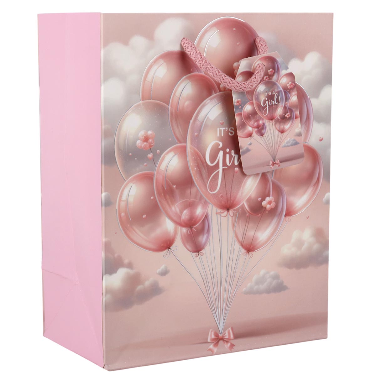 Gift Bag Kr24057/75 1 2 3 4S