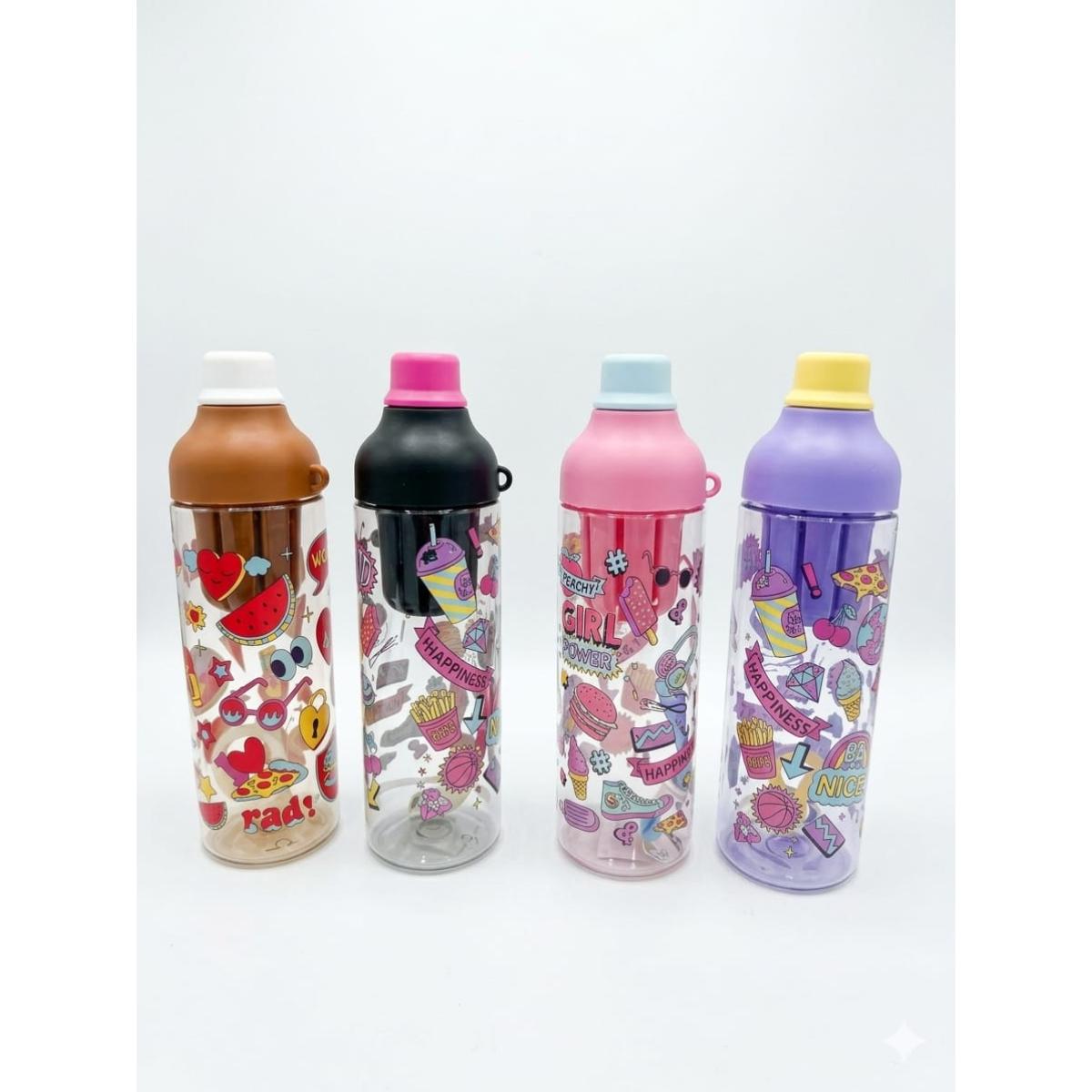 Water Bottele