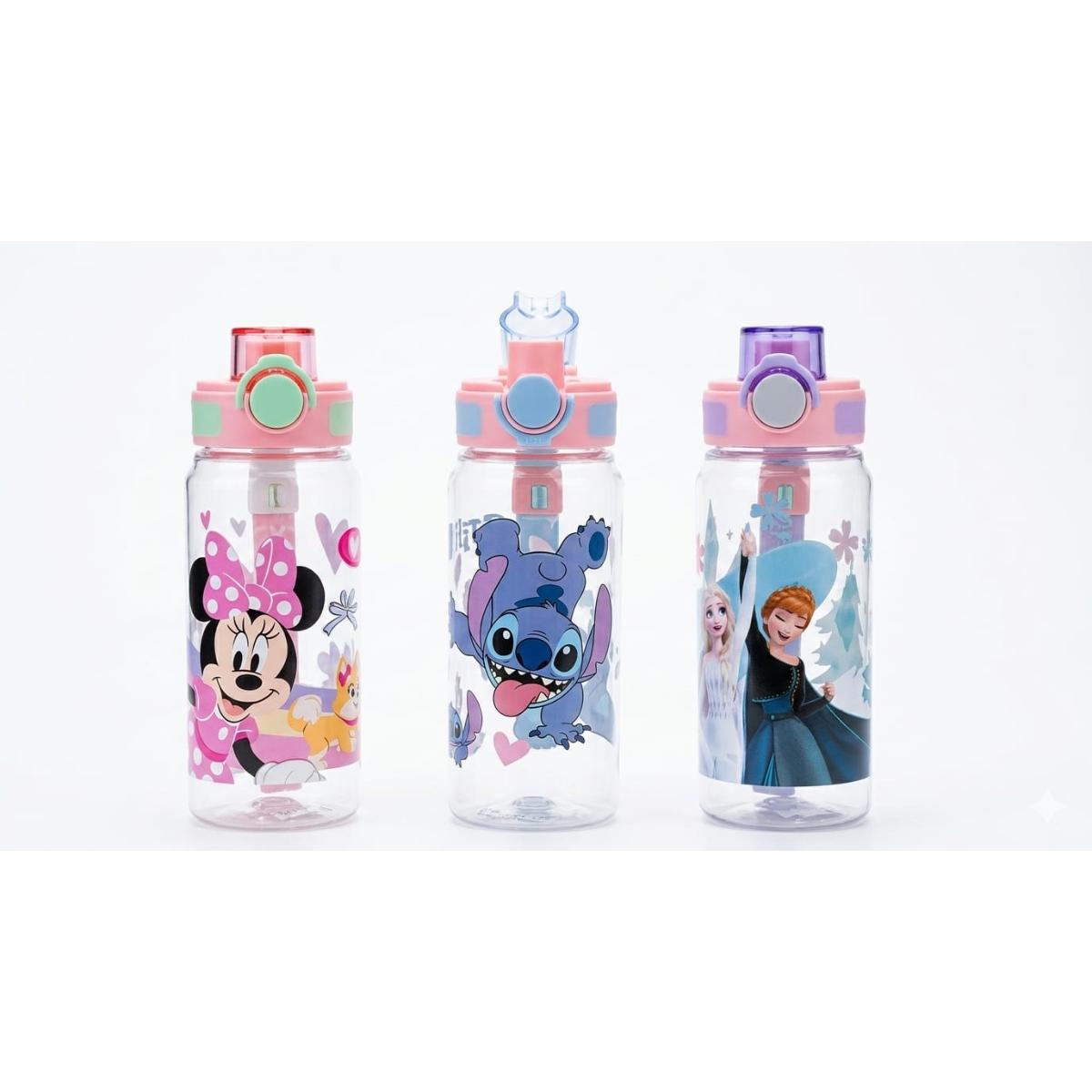 Water Bottel