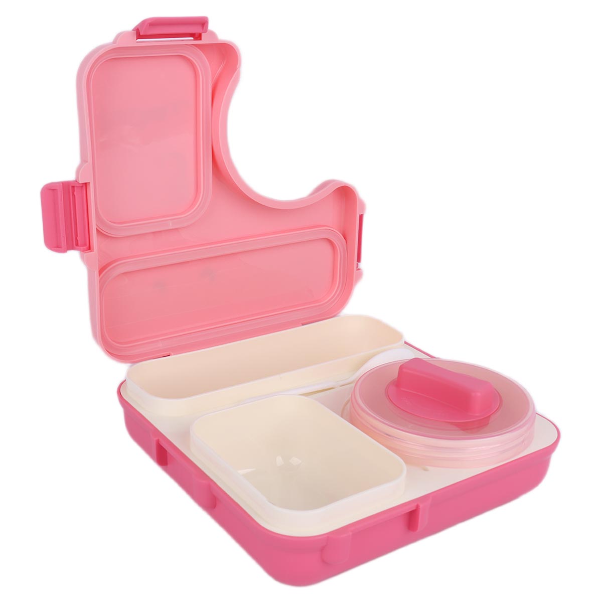 Lunch Box For Kids