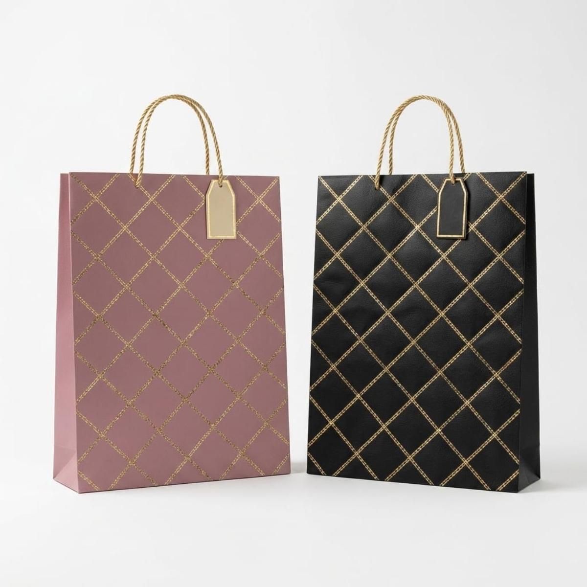 Gift Bag