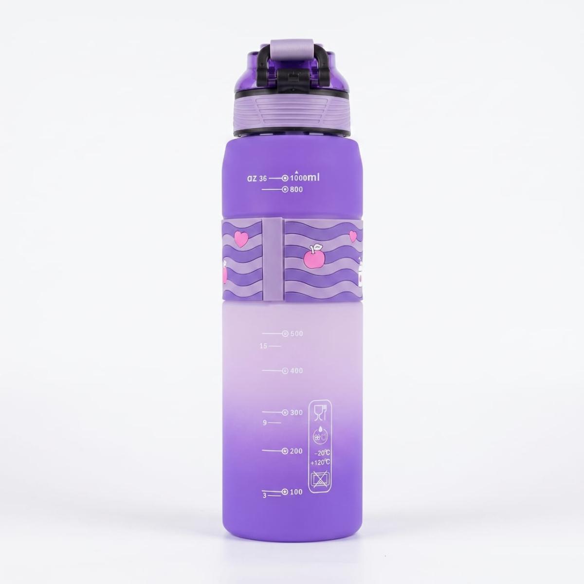 Water Bottel