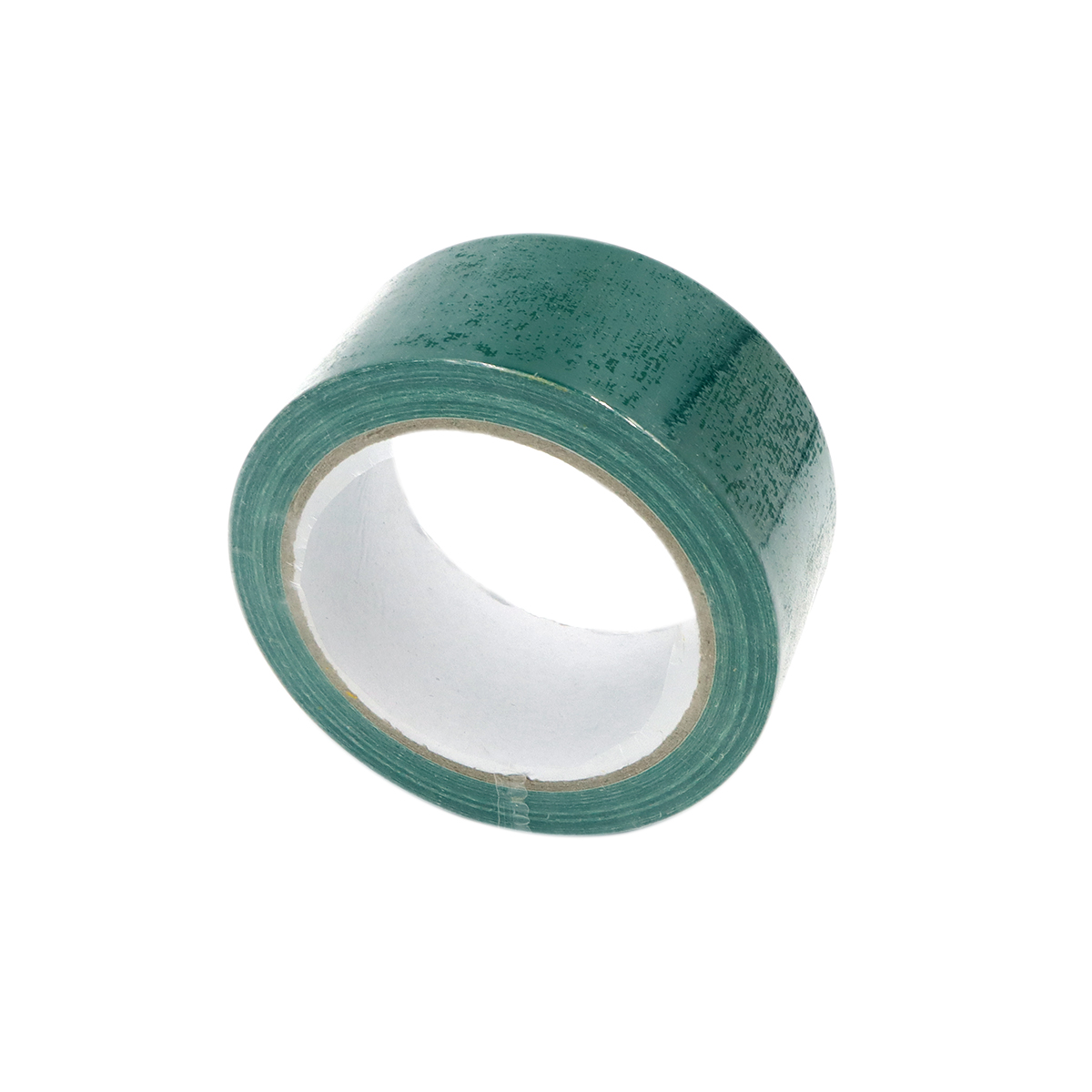Duck Tape