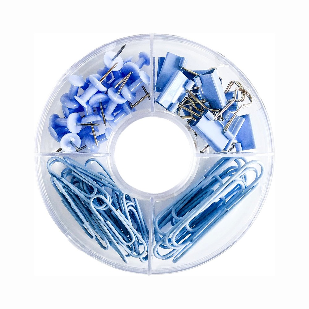 Paper Clip