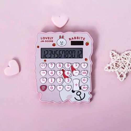 5501000008362_1
