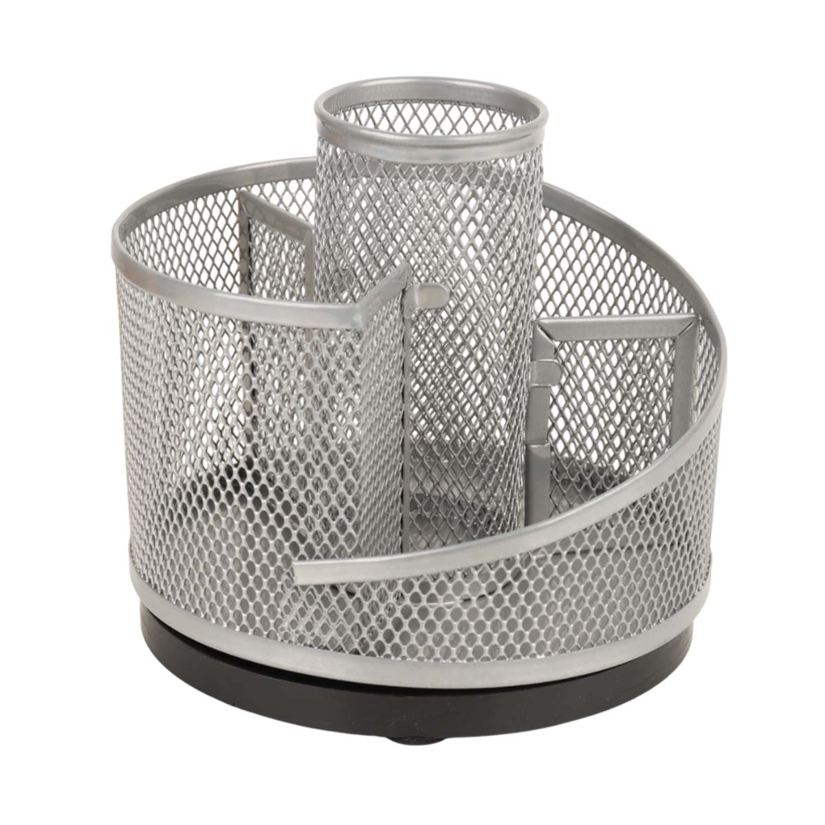 Pen Holder Grey 23584 DG2011