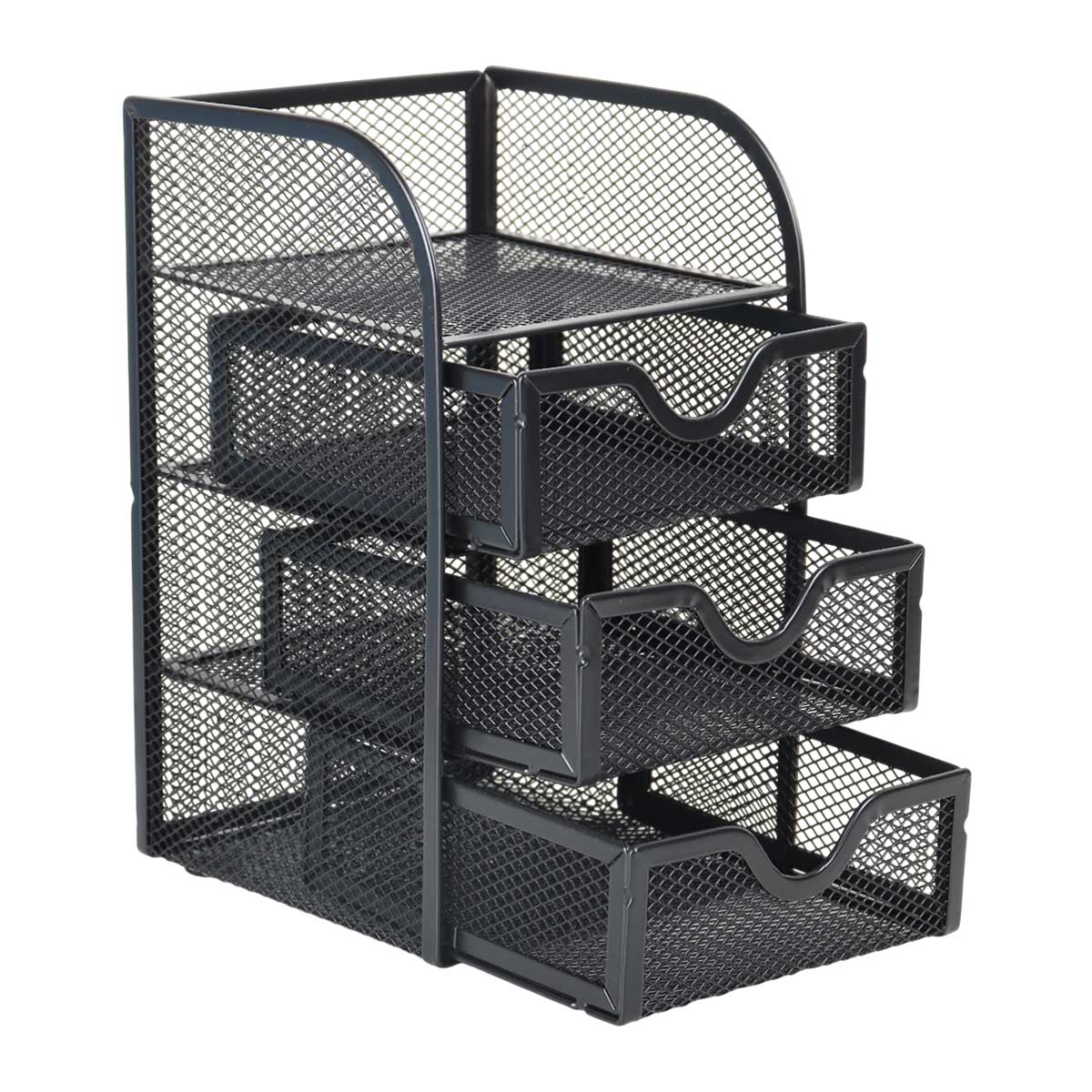 Pen Holder 23584 DG 9062
