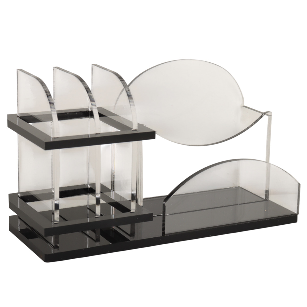 Pen Holder 23580 LB6697