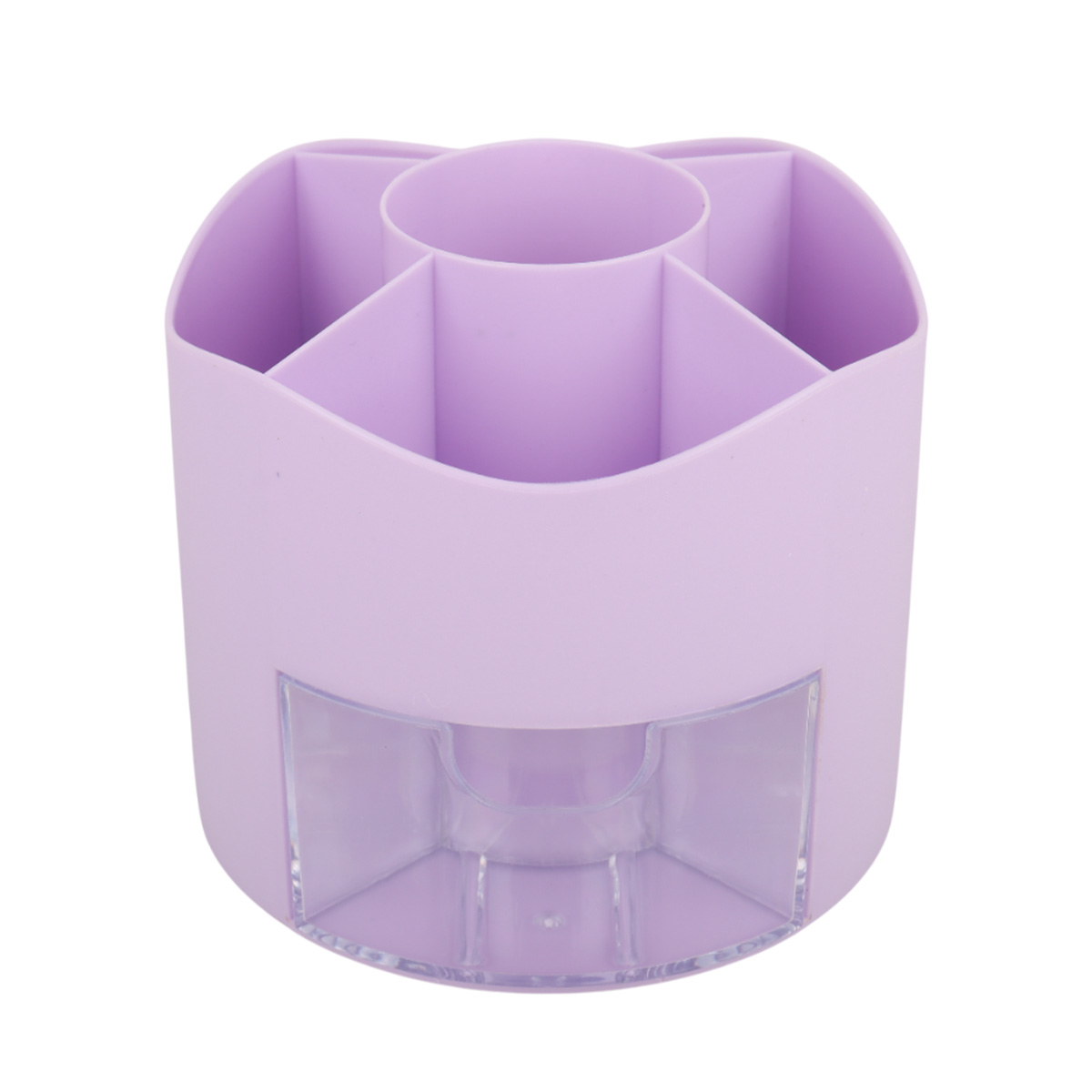 Pen Holder Violet 23584 DG 9115