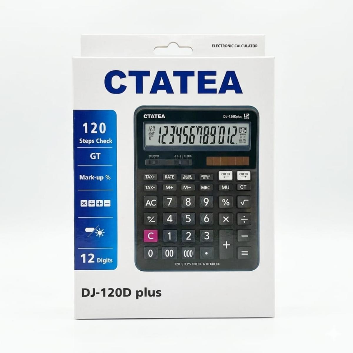 Calculator