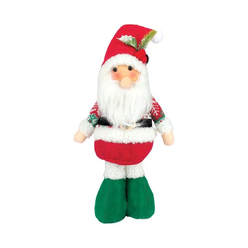 Christmas Papa