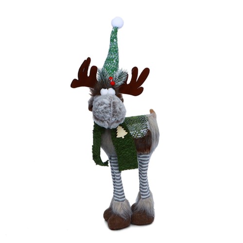 Christmas Decoration Deer