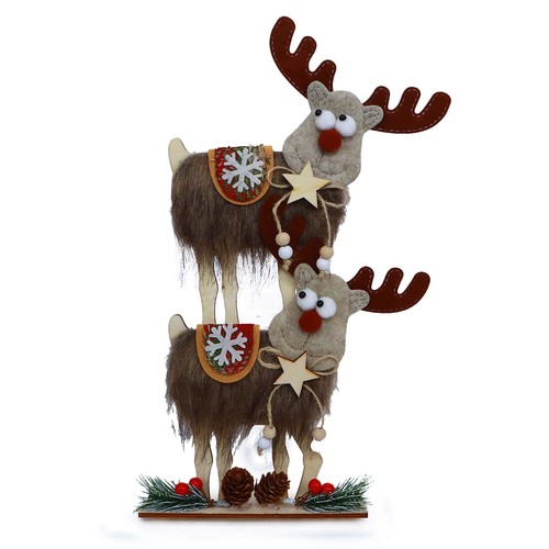 Christmas Decoration Sheep