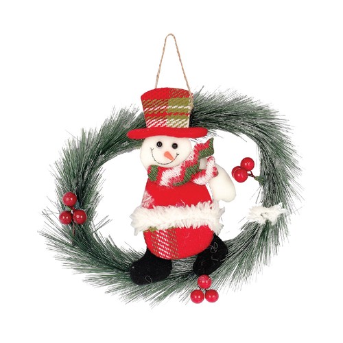 Christmas Decoration