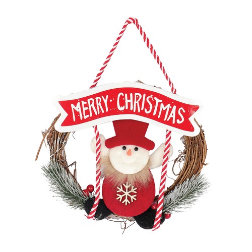Christmas Decoration