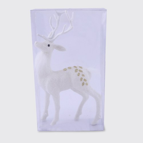 Christmas Decoration Deer