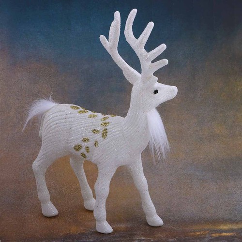Christmas Decoration Deer