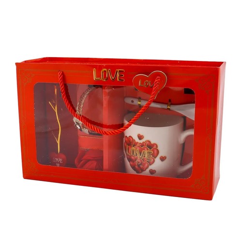 Xmas Gift Mug