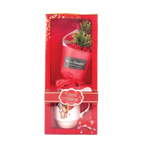 Xmas Gift Mug