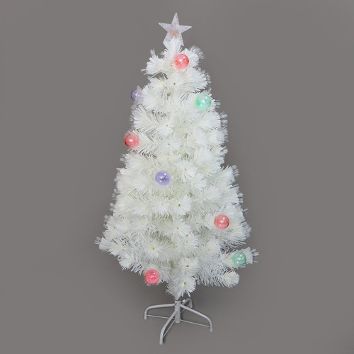 Christmas Decoration Tree 120cm