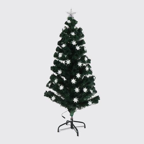Christmas Decoration Tree 120cm
