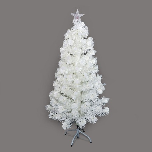 Christmas Decoration Tree 120cm